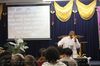 IMG_3275wtmk.JPG
