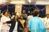 IMG_3286wtmk.JPG