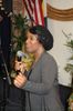 IMG_3284wtmk.jpg