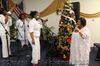 IMG_3293wtmk.JPG