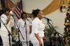IMG_3297wtmk.JPG
