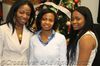 IMG_3315wtmk.JPG