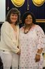 IMG_3342wtmk.jpg