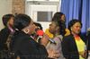 IMG_6079wtmk.JPG
