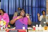 IMG_6130wtmk.JPG
