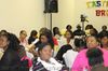 IMG_6176wtmk.JPG