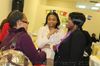 IMG_6352wtmk.JPG