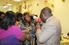 IMG_6256wtmk.JPG
