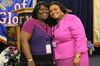 IMG_6414wtmk.JPG