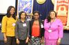 IMG_6493wtmk.JPG