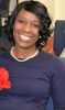 DSC_0177wtmk.JPG