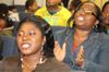 IMG_1832wtmk.JPG