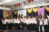 IMG_2308wtmk.JPG