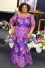 IMG_8977wtmk.jpg