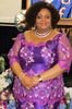 IMG_8970wtmk.jpg