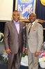 IMG_8988wtmk.jpg