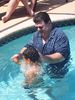 100_1761.JPG