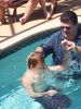 100_1759.JPG