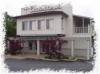 Crossroads Main Campus
