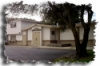 South Placer Teen Center