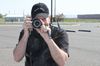 IMG_0549.JPG