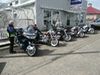P1040267.JPG