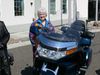 P1060806.JPG