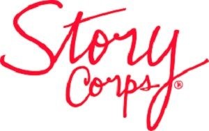 StoryCorps(r)