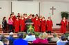 DSC_0011.JPG