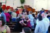 DSC_0137.JPG