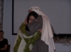 Mary & Joseph