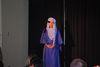 DSC_0024.JPG