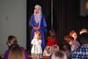 DSC_0026.JPG