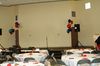 IMG_0120.JPG