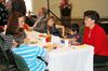 IMG_0161.JPG