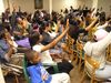 PenTab youth Serv 050306Oly_0002.JPG