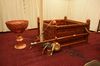 IMG_7525.JPG