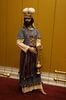 IMG_7532.JPG