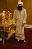 IMG_7550.JPG