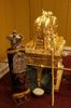 IMG_7554.JPG