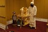 IMG_7561.JPG