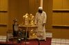 IMG_7569.JPG