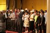 IMG_8195.JPG