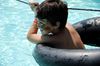 IMG_2303.JPG