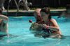IMG_2389.JPG