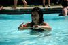 IMG_2390.JPG