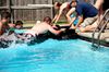IMG_2414.JPG