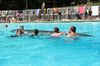 IMG_2424.JPG