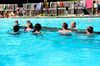 IMG_2426.JPG