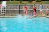IMG_2432.JPG